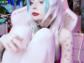 Chaturbate Free Live Porn of littleflufflepuff