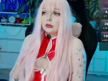 Chaturbate Free Live Porn of littleflufflepuff
