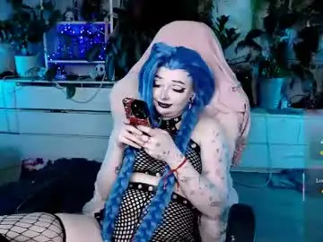 Chaturbate Best live sex cam show of littleflufflepuff