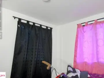 Chaturbate Free Live Porn of madisonbrunette_lxs