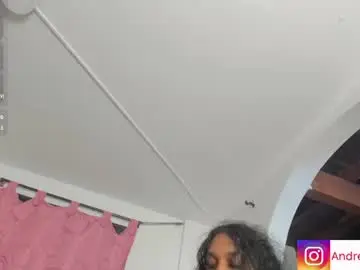 Chaturbate Best live sex cam show of madisonbrunette_lxs