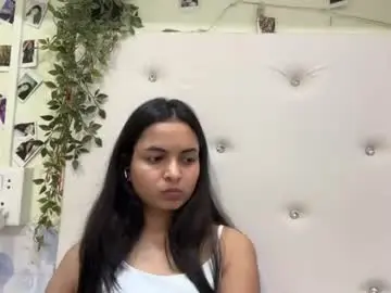 Chaturbate Best live sex cam show of marjorieshertzer