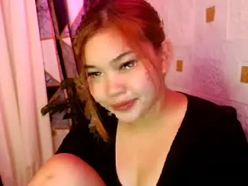 Chaturbate Sex Chat of maxinean