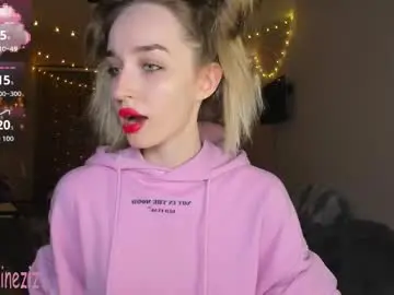 Chaturbate Live Sex of merryl_clark