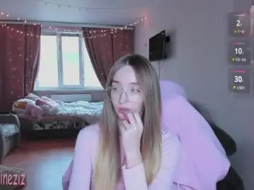 Chaturbate Free Porn Cam of merryl_clark