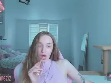 Chaturbate Adult Video Chat of merryl_clark