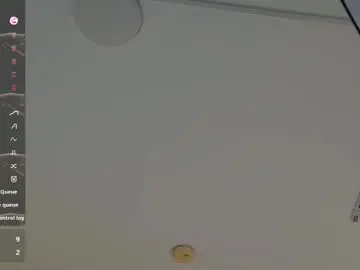 Chaturbate Adult Webcams of michael_salens