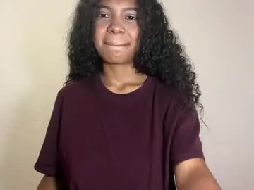 Chaturbate Sex Cam of miilaya