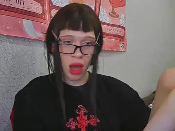 Chaturbate Best Webcam of mun_poli