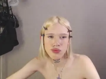 Chaturbate Private Sex Chat of mun_poli