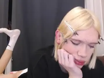 Chaturbate Free Live Porn of mun_poli