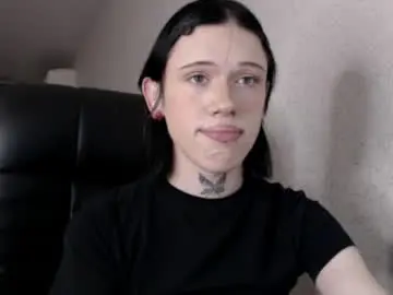 Chaturbate Best live sex cam show of mun_poli