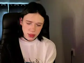 Chaturbate Adult Video Chat of mun_poli