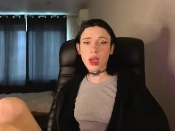 Chaturbate Live Sex of mun_poli