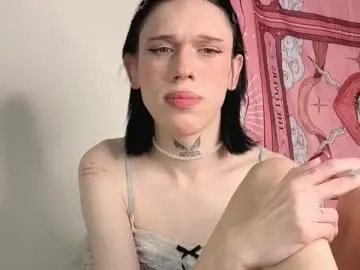 Chaturbate Sex Cam of mun_poli