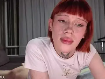 Chaturbate Live Porn of mun_poli