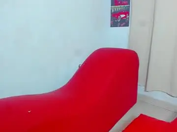 Chaturbate Live Sex of naughty_sexy_slut