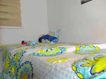 Chaturbate Sex Cam of naughty_sexy_slut