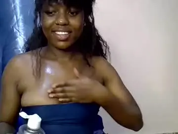 Chaturbate Free Live Porn of pinkie_bubbles