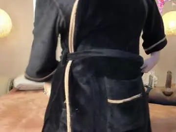 Chaturbate Free Porn Cam of sabrina_shark