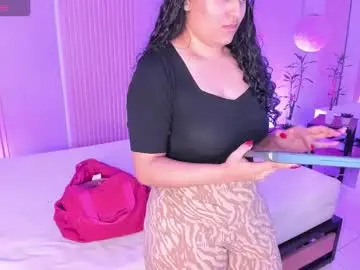 Chaturbate Free Porn Cam of sabrina_shark