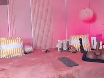 Chaturbate Sex Cam of sabrina_shark