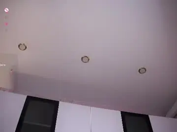 Chaturbate Live Sex Cam of savagerizz