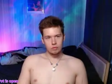 Chaturbate Best Webcam of sheldonmusic34