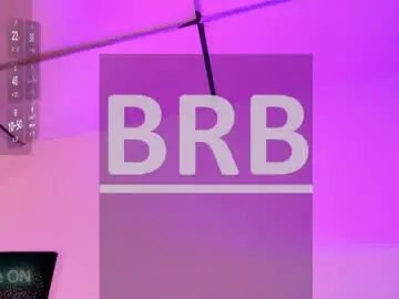 Chaturbate Private Sex Chat of sophi_leone_