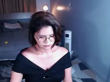 Chaturbate Watch Live Sex Cams of spiffingview_of_carmella