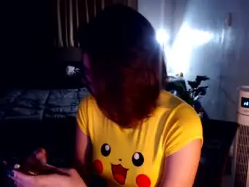 Chaturbate Live Sex of spiffingview_of_carmella