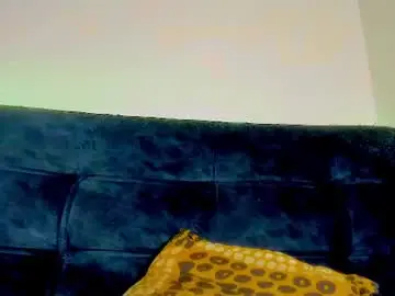 Chaturbate Free Porn Cam of sweetdesaire