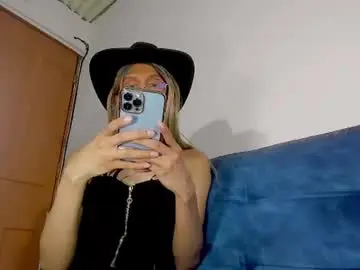 Chaturbate Adult Webcams of sweetdesaire