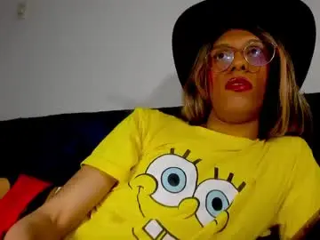 Chaturbate Best live sex cam show of sweetdesaire