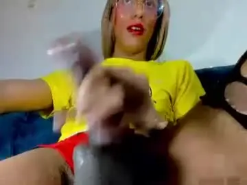 Chaturbate Adult Webcam of sweetdesaire