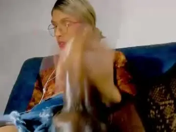 Chaturbate Adult Webcam of sweetdesaire