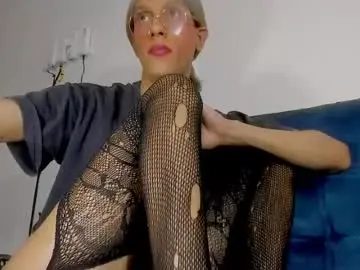 Chaturbate Live Porn of sweetdesaire