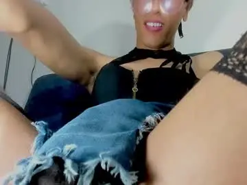 Chaturbate Adult Webcams of sweetdesaire