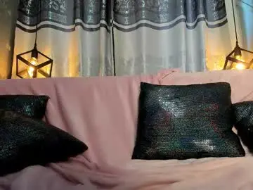 Chaturbate Free Live Porn of thian_knox