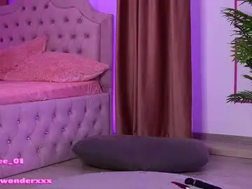 Chaturbate Adult Video Chat of vanessasimon