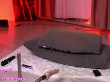 Chaturbate Best live sex cam show of vanessasimon