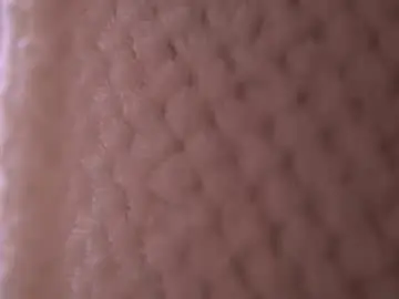 Chaturbate Free Porn Cam of vanessasimon