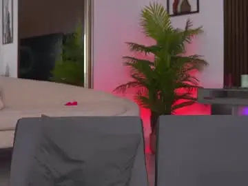 Chaturbate Sex Chat of vanessasimon