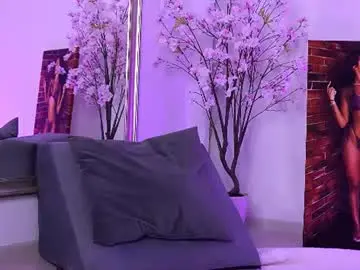 Chaturbate Watch Live Sex Cams of vanessasimon
