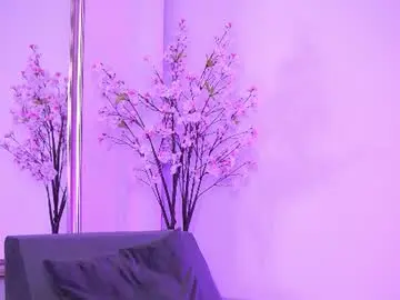 Chaturbate Free Live Porn of vanessasimon