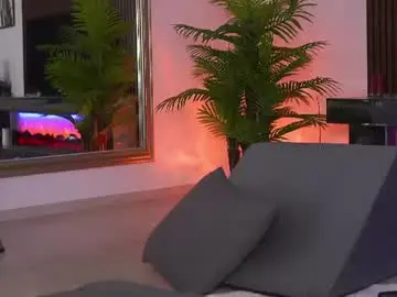 Chaturbate Live Sex of vanessasimon
