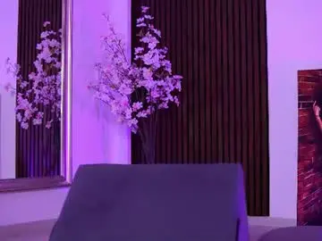 Chaturbate Nude Webcam of vanessasimon