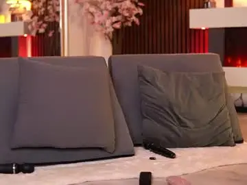 Chaturbate Free Porn Cam of vanessasimon