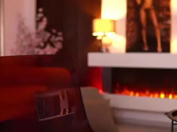 Chaturbate Adult Webcam of vanessasimon