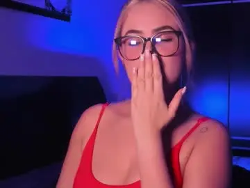 Chaturbate Free Live Porn of veronicabrown_xxx